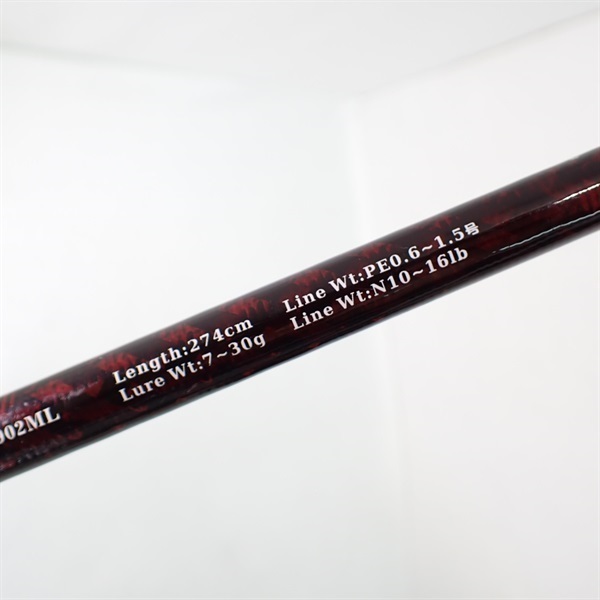 タイドシーフ９０２ＭＬ